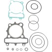 Set standard de garnituri pentru partea superioară ATV-UTV MOOSE RACING 810824MSE Set standard de garnituri pentru partea superioară ATV-UTV MOOSE RACING 810824MSE thumb