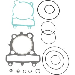 Set standard de garnituri pentru partea superioară ATV-UTV MOOSE RACING 810824MSE Set standard de garnituri pentru partea superioară ATV-UTV MOOSE RACING 810824MSE