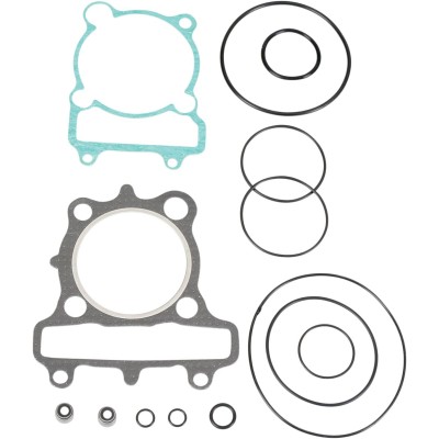 Set standard de garnituri pentru partea superioară ATV-UTV MOOSE RACING 810824MSE