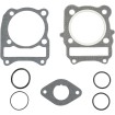Set standard de garnituri pentru partea superioară ATV-UTV MOOSE RACING 810826MSE Set standard de garnituri pentru partea superioară ATV-UTV MOOSE RACING 810826MSE thumb
