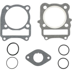 Set standard de garnituri pentru partea superioară ATV-UTV MOOSE RACING 810826MSE Set standard de garnituri pentru partea superioară ATV-UTV MOOSE RACING 810826MSE