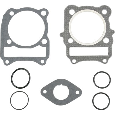 Set standard de garnituri pentru partea superioară ATV-UTV MOOSE RACING 810826MSE
