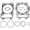 Set standard de garnituri pentru partea superioară ATV-UTV MOOSE RACING 810828MSE