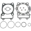 Set standard de garnituri pentru partea superioară ATV-UTV MOOSE RACING 810828MSE Set standard de garnituri pentru partea superioară ATV-UTV MOOSE RACING 810828MSE thumb