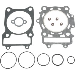 Set standard de garnituri pentru partea superioară ATV-UTV MOOSE RACING 810828MSE Set standard de garnituri pentru partea superioară ATV-UTV MOOSE RACING 810828MSE