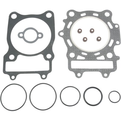 Set standard de garnituri pentru partea superioară ATV-UTV MOOSE RACING 810828MSE