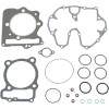 Set standard de garnituri pentru partea superioară ATV-UTV MOOSE RACING 810829MSE