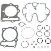 Set standard de garnituri pentru partea superioară ATV-UTV MOOSE RACING 810829MSE Set standard de garnituri pentru partea superioară ATV-UTV MOOSE RACING 810829MSE thumb