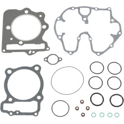 Set standard de garnituri pentru partea superioară ATV-UTV MOOSE RACING 810829MSE Set standard de garnituri pentru partea superioară ATV-UTV MOOSE RACING 810829MSE