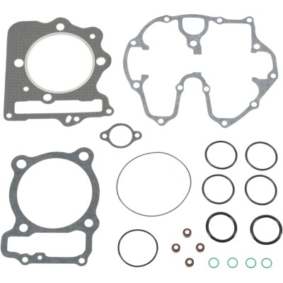 Set standard de garnituri pentru partea superioară ATV-UTV MOOSE RACING 810829MSE