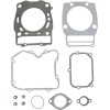 Set standard garnituri pentru partea superioară ATV-UTV MOOSE RACING 8100049MSE