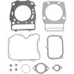 Set standard garnituri pentru partea superioară ATV-UTV MOOSE RACING 8100049MSE Set standard garnituri pentru partea superioară ATV-UTV MOOSE RACING 8100049MSE thumb