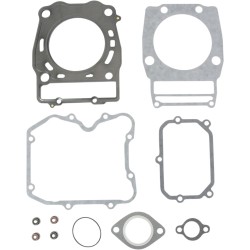 Set standard garnituri pentru partea superioară ATV-UTV MOOSE RACING 8100049MSE Set standard garnituri pentru partea superioară ATV-UTV MOOSE RACING 8100049MSE