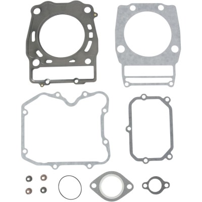 Set standard garnituri pentru partea superioară ATV-UTV MOOSE RACING 8100049MSE