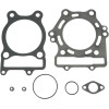 Set standard de garnituri pentru partea superioară ATV-UTV MOOSE RACING 810831MSE
