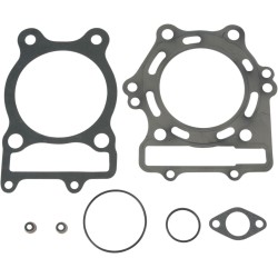 Set standard de garnituri pentru partea superioară ATV-UTV MOOSE RACING 810831MSE Set standard de garnituri pentru partea superioară ATV-UTV MOOSE RACING 810831MSE