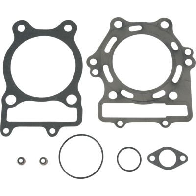 Set standard de garnituri pentru partea superioară ATV-UTV MOOSE RACING 810831MSE