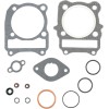 Set standard de garnituri pentru partea superioară ATV-UTV MOOSE RACING 810832MSE