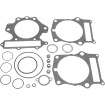 Set standard de garnituri pentru partea superioară ATV-UTV MOOSE RACING 810833MSE Set standard de garnituri pentru partea superioară ATV-UTV MOOSE RACING 810833MSE thumb