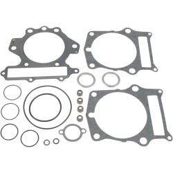 Set standard de garnituri pentru partea superioară ATV-UTV MOOSE RACING 810833MSE Set standard de garnituri pentru partea superioară ATV-UTV MOOSE RACING 810833MSE