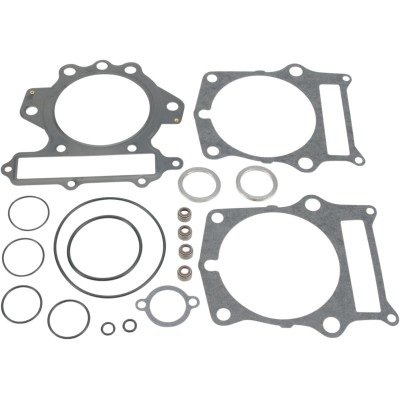Set standard de garnituri pentru partea superioară ATV-UTV MOOSE RACING 810833MSE