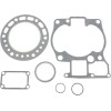 Set standard de garnituri pentru partea superioară ATV-UTV MOOSE RACING 810835MSE
