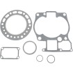 Set standard de garnituri pentru partea superioară ATV-UTV MOOSE RACING 810835MSE Set standard de garnituri pentru partea superioară ATV-UTV MOOSE RACING 810835MSE thumb