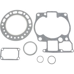 Set standard de garnituri pentru partea superioară ATV-UTV MOOSE RACING 810835MSE Set standard de garnituri pentru partea superioară ATV-UTV MOOSE RACING 810835MSE