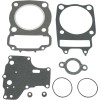 Set standard de garnituri pentru partea superioară ATV-UTV MOOSE RACING 810836MSE