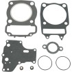 Set standard de garnituri pentru partea superioară ATV-UTV MOOSE RACING 810836MSE Set standard de garnituri pentru partea superioară ATV-UTV MOOSE RACING 810836MSE thumb