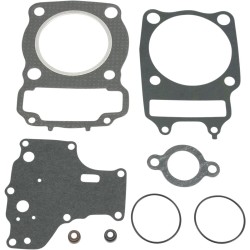 Set standard de garnituri pentru partea superioară ATV-UTV MOOSE RACING 810836MSE Set standard de garnituri pentru partea superioară ATV-UTV MOOSE RACING 810836MSE