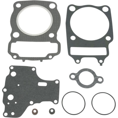 Set standard de garnituri pentru partea superioară ATV-UTV MOOSE RACING 810836MSE