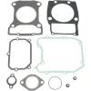Set standard de garnituri pentru partea superioară ATV-UTV MOOSE RACING 810837MSE