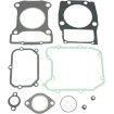Set standard de garnituri pentru partea superioară ATV-UTV MOOSE RACING 810837MSE thumb
