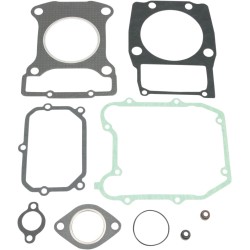 Set standard de garnituri pentru partea superioară ATV-UTV MOOSE RACING 810837MSE