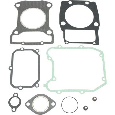 Set standard de garnituri pentru partea superioară ATV-UTV MOOSE RACING 810837MSE