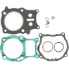 Set standard de garnituri pentru partea superioară ATV-UTV MOOSE RACING 810841MSE