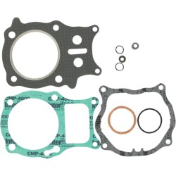 Set standard de garnituri pentru partea superioară ATV-UTV MOOSE RACING 810841MSE Set standard de garnituri pentru partea superioară ATV-UTV MOOSE RACING 810841MSE