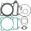 Set standard de garnituri pentru partea superioară ATV-UTV MOOSE RACING 810845MSE