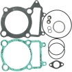 Set standard de garnituri pentru partea superioară ATV-UTV MOOSE RACING 810845MSE thumb