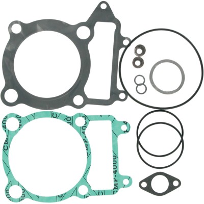 Set standard de garnituri pentru partea superioară ATV-UTV MOOSE RACING 810845MSE
