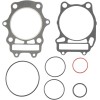 Set standard de garnituri pentru partea superioară ATV-UTV MOOSE RACING 810846MSE