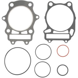 Set standard de garnituri pentru partea superioară ATV-UTV MOOSE RACING 810846MSE Set standard de garnituri pentru partea superioară ATV-UTV MOOSE RACING 810846MSE