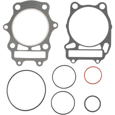 Set standard de garnituri pentru partea superioară ATV-UTV MOOSE RACING 810846MSE