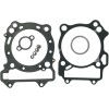 Set standard de garnituri pentru partea superioară ATV-UTV MOOSE RACING 810847MSE
