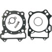 Set standard de garnituri pentru partea superioară ATV-UTV MOOSE RACING 810847MSE Set standard de garnituri pentru partea superioară ATV-UTV MOOSE RACING 810847MSE thumb