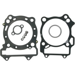 Set standard de garnituri pentru partea superioară ATV-UTV MOOSE RACING 810847MSE Set standard de garnituri pentru partea superioară ATV-UTV MOOSE RACING 810847MSE