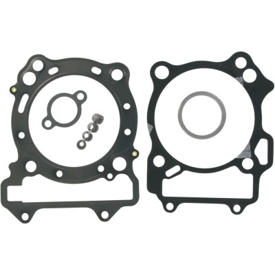 Set standard de garnituri pentru partea superioară ATV-UTV MOOSE RACING 810847MSE