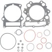 Set standard de garnituri pentru partea superioară ATV-UTV MOOSE RACING 810852MSE thumb