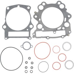 Set standard de garnituri pentru partea superioară ATV-UTV MOOSE RACING 810852MSE Set standard de garnituri pentru partea superioară ATV-UTV MOOSE RACING 810852MSE